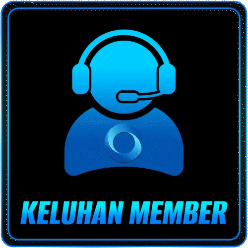 LIVECHAT