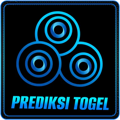PREDIKSI TOGEL