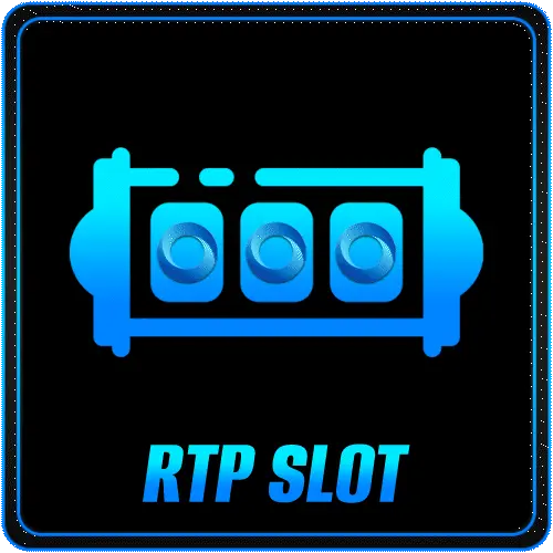 RTP SLOT